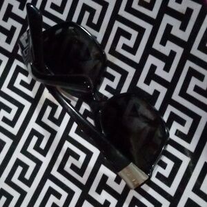 Ralph Lauren sunglasses